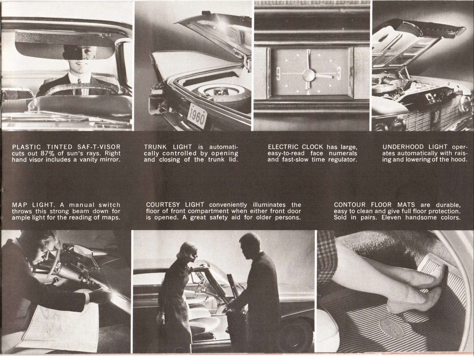 n_1960 Plymouth Accessories-13.jpg